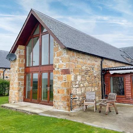 Balloan Steading West Dornoch Εξωτερικό φωτογραφία